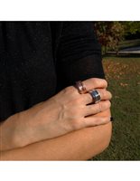 Anello Pesavento Donna in Argento WDNAA104 - WDNAA104